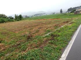 岩手県滝沢市鵜飼細谷地