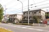 シティハイムSUGAMIの賃貸物件