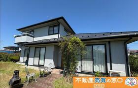 宮城県大崎市古川新堀字旭町