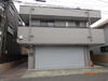 アメニティ 2階 築32年4ヶ月の賃貸物件