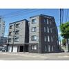 ＲＪＮｏｒｔｈ23 3階 築7年6ヶ月の賃貸物件