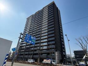 福島県福島市太田町
