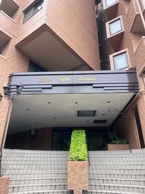 ライオンズヒルズ田方5階