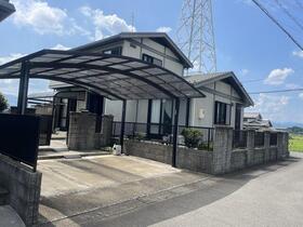 岐阜県瑞穂市田之上