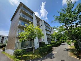 Ａマンション