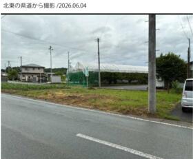 山形県西村山郡大江町大字藤田字前田