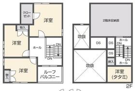 長野県長野市篠ノ井岡田