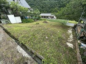 京都府亀岡市東別院町南掛籔ノ下