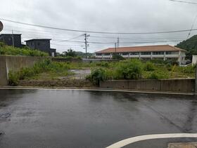 長崎県西彼杵郡長与町高田郷