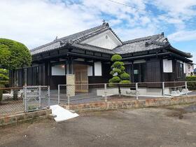 鹿児島県鹿屋市田崎町