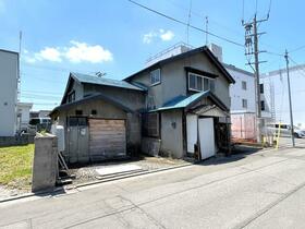 青森県青森市長島２丁目