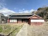 上野間駅より徒歩65分 築48年1ヶ月 2階建の賃貸物件