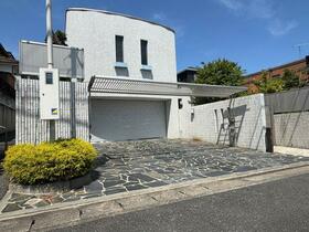 福岡県福岡市東区和白東４丁目