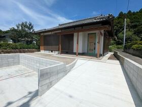 鹿児島県鹿屋市郷之原町