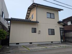 石川県白山市相木町