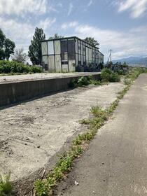 北海道札幌市北区新琴似町