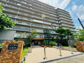京都府京都市南区東九条西河辺町