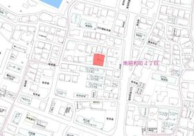 徳島県徳島市南昭和町４丁目