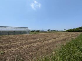 神奈川県藤沢市獺郷