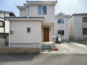 静岡県静岡市葵区建穂１丁目
