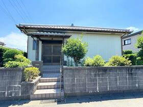 長崎県大村市富の原１丁目