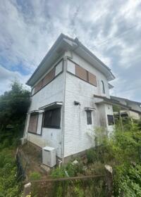 千葉県市原市中高根