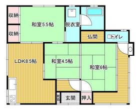 熊本県熊本市西区八島２丁目