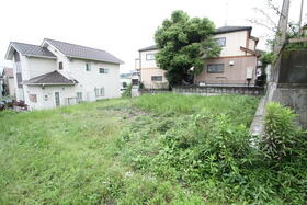 埼玉県飯能市大字中山