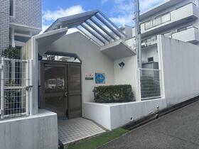 コープ野村潮見台ハイツ