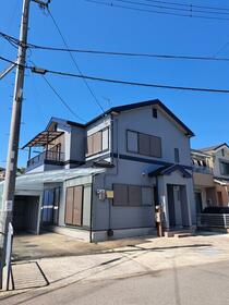 和歌山県岩出市山田