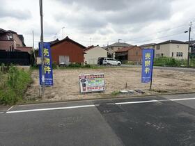 愛知県清須市西枇杷島町上新