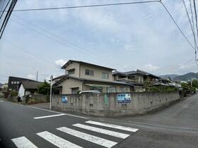 愛媛県松山市正円寺３丁目