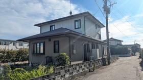 佐賀県佐賀市巨勢町大字修理田