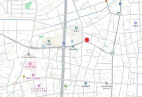 静岡県浜松市中央区笠井町