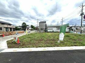 埼玉県蕨市錦町５丁目