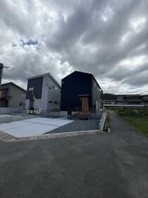 福岡県久留米市山川町