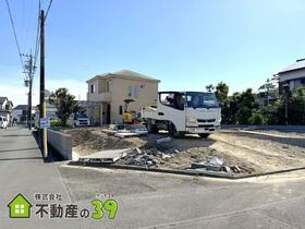 静岡県藤枝市藤岡１丁目