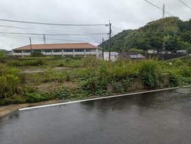 長崎県西彼杵郡長与町高田郷