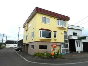 北海道札幌市白石区菊水元町十条１丁目