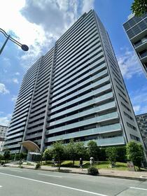 大阪府大阪市淀川区西宮原2丁目
