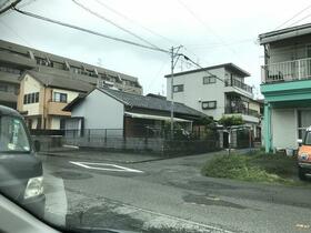 静岡県静岡市葵区千代１丁目