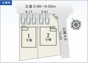 静岡県藤枝市藤岡１丁目