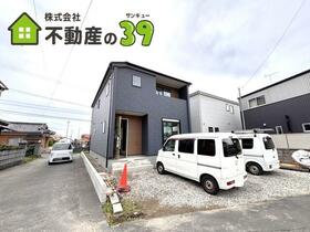 静岡県島田市道悦４丁目
