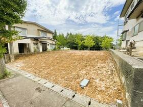 新潟県上越市中門前２丁目