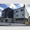 マウントツリー 2階 築18年10ヶ月の賃貸物件