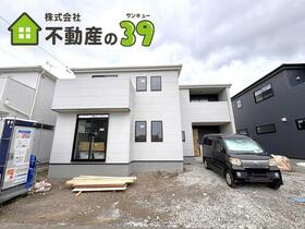 静岡県島田市道悦４丁目