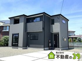 静岡県榛原郡吉田町住吉