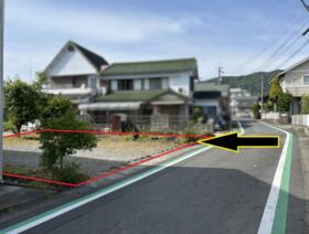 愛知県蒲郡市豊岡町姥子