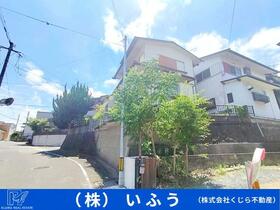 福岡県春日市紅葉ヶ丘西７丁目