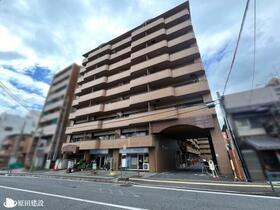 朝日プラザアーバネ−ト